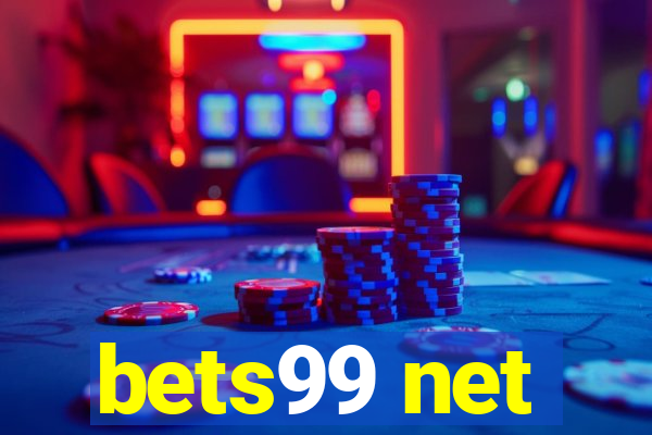 bets99 net